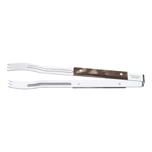 Pegador de carne 54 cm- POLYWOOD Pegador de carne 54 cm- POLYWOOD