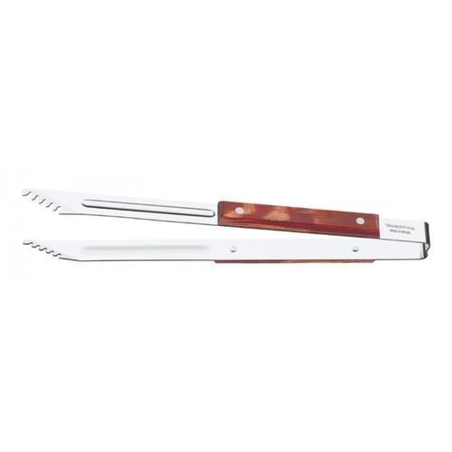 Pegador de carne 44 cm- POLYWOOD Pegador de carne 44 cm- POLYWOOD
