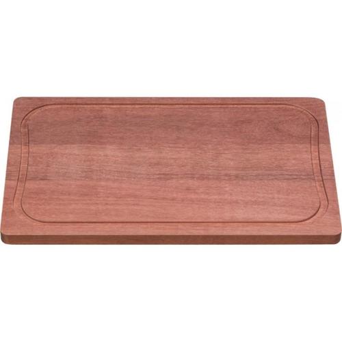Tábua de madeira 370 x 230 x 15 mm Tábua de madeira 370 x 230 x 15 mm