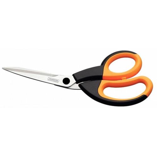 Tesoura para uso geral 10 Tesoura para uso geral 10