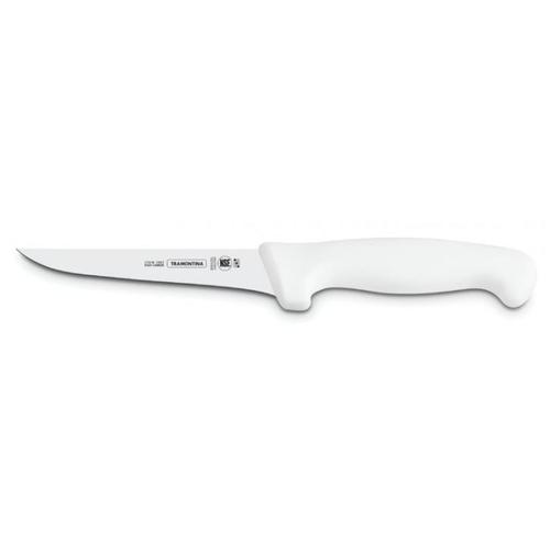 Faca para desossar lâmina aço inox 5 Faca para desossar lâmina aço inox 5