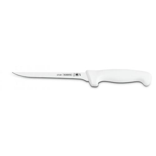 Faca para desossar lâmina em aço inox 7 Faca para desossar lâmina em aço inox 7