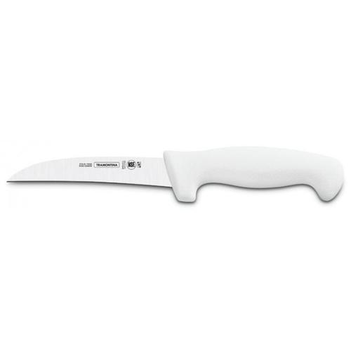 Faca para corte da asa lâmina em aço inox 5 Faca para corte da asa lâmina em aço inox 5