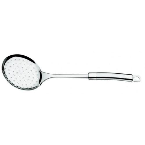Espumadeira em aço inox 44 cm - Speciale Espumadeira em aço inox 44 cm - Speciale