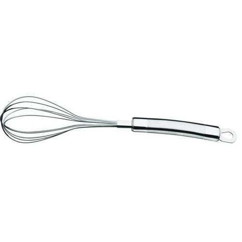 Batedor manual em aço inox - Speciale Batedor manual em aço inox - Speciale