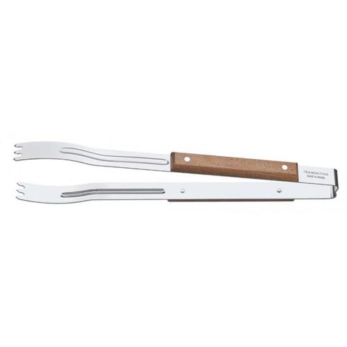 Pegador para carne em aço inox Pegador para carne em aço inox