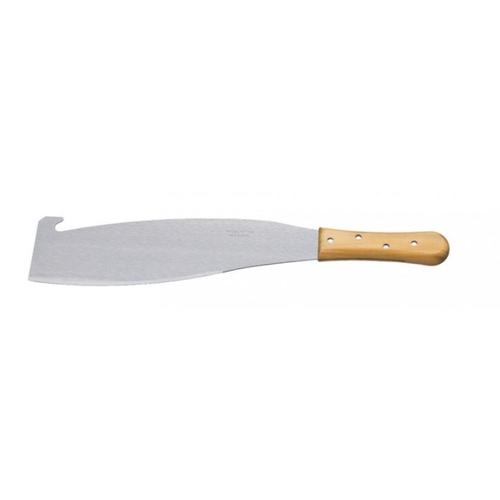 Facão para cana lâmina em aço carbono 12 Facão para cana lâmina em aço carbono 12