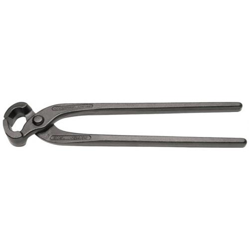 Torquês para carpinteiro 10 Torquês para carpinteiro 10