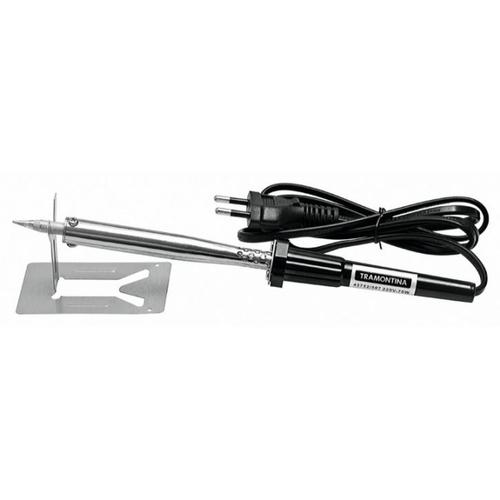 Ferro de solda 70 watts Ferro de solda 70 watts