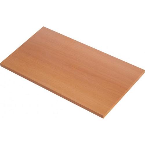 Prateleira reta elite 90 x 25 cm sem suporte Prateleira reta elite 90 x 25 cm sem suporte