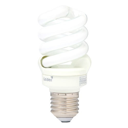 Lâmpada econômica 15 watts - 1360N Lâmpada econômica 15 watts - 1360N
