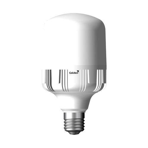 Lâmpada led 20 watts branca bivolt - ULTRALED Lâmpada led 20 watts branca bivolt - ULTRALED