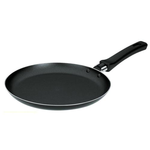 Panquequeira antiaderente 22 cm - Napoli Panquequeira antiaderente 22 cm - Napoli