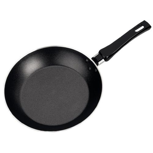 Frigideira antiaderente 20 cm - Napoli Frigideira antiaderente 20 cm - Napoli