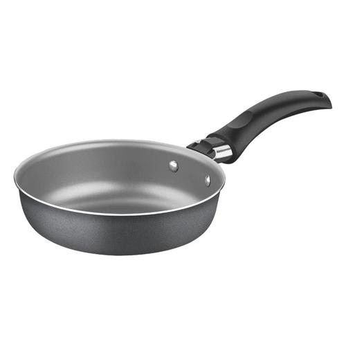 Frigideira antiaderente para ovo 13 cm - TURIM Frigideira antiaderente para ovo 13 cm - TURIM
