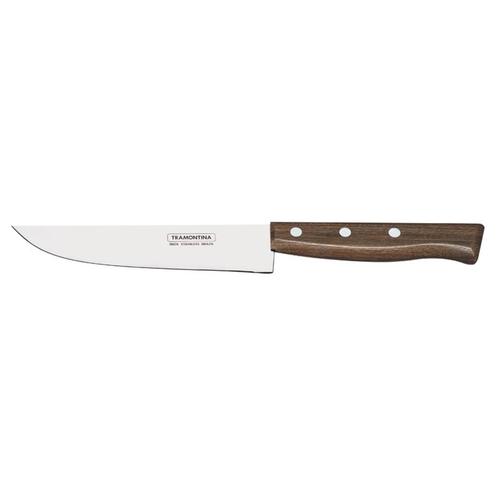 Faca para cozinha lâmina 8 Faca para cozinha lâmina 8