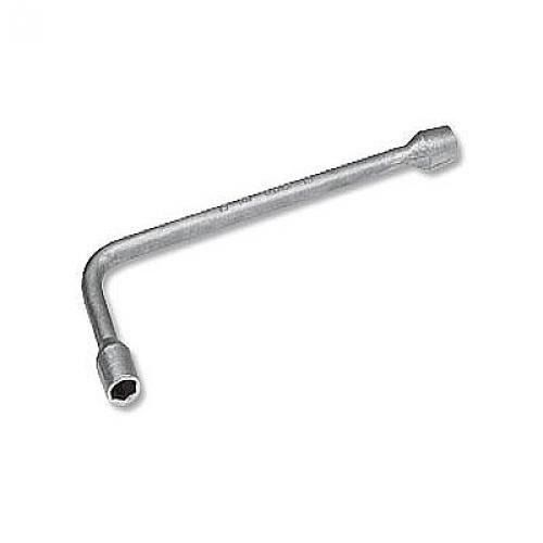 Chave biela 16 mm - 250B Chave biela 16 mm - 250B
