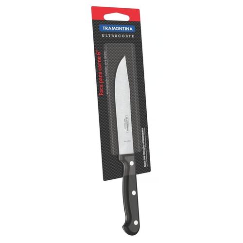 Faca para cozinha 7 Faca para cozinha 7