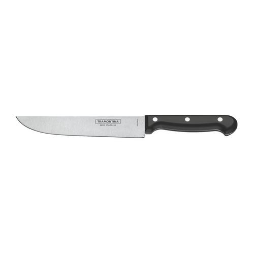 Faca para carne 6 Faca para carne 6