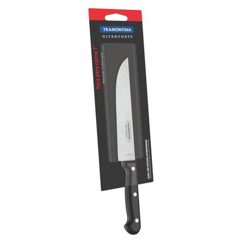 Faca para carne 7 Faca para carne 7