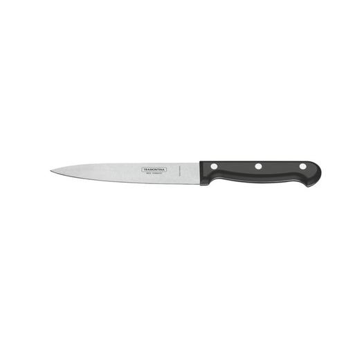 Faca para cozinha 6 Faca para cozinha 6