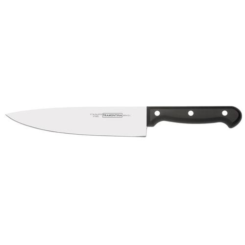 Faca para carne 8 Faca para carne 8