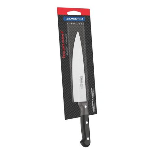 Faca para carne 8 Faca para carne 8