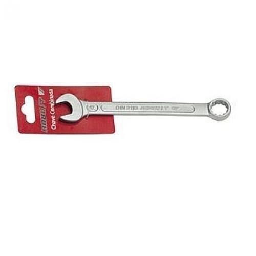 Chave combinada 9 mm - 14B Chave combinada 9 mm - 14B