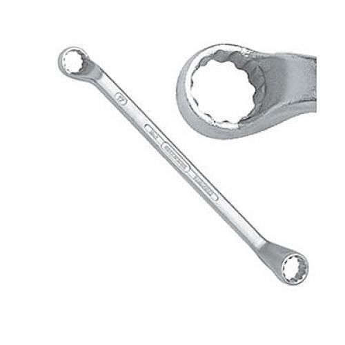 Chave estrela 25 x28 mm - 13B Chave estrela 25 x28 mm - 13B
