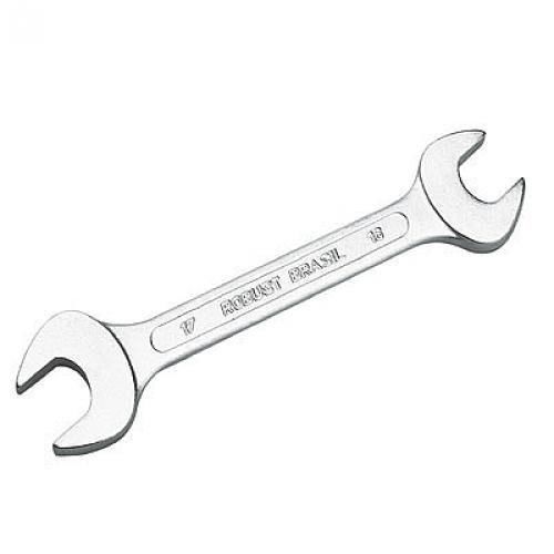 Chave fixa 1.1/16 x 1.1/4 Chave fixa 1.1/16 x 1.1/4