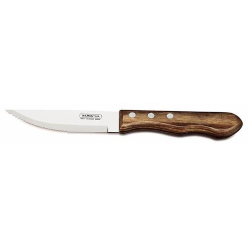 Faca para churrasco jumbo 5 Faca para churrasco jumbo 5