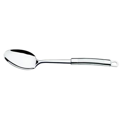 Colher para arroz em aço inox - SPECIALE Colher para arroz em aço inox - SPECIALE
