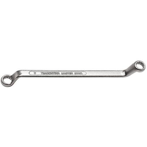 Chave estrela 18x19 mm cromada Chave estrela 18x19 mm cromada