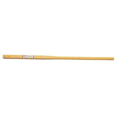 Cabo para cavadora articulada 120 cm Cabo para cavadora articulada 120 cm