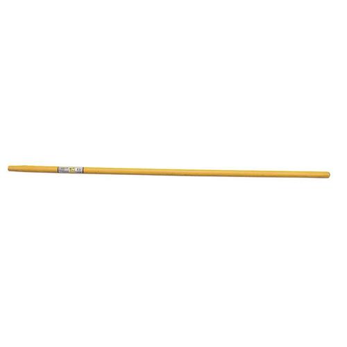 Cabo para ancinho com 120 cm Cabo para ancinho com 120 cm