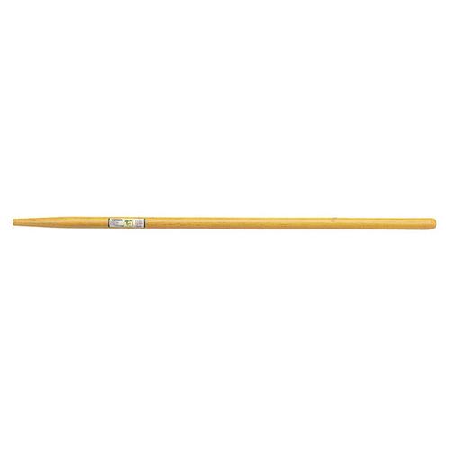 Cabo para pá e forcado 130 cm Cabo para pá e forcado 130 cm