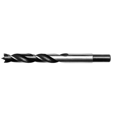 Broca para madeira 16 x 180 mm 5/8 Broca para madeira 16 x 180 mm 5/8