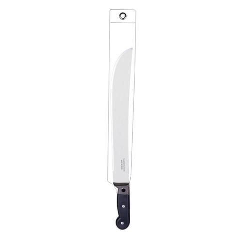 Facão para mato em aço carbono 14 Facão para mato em aço carbono 14