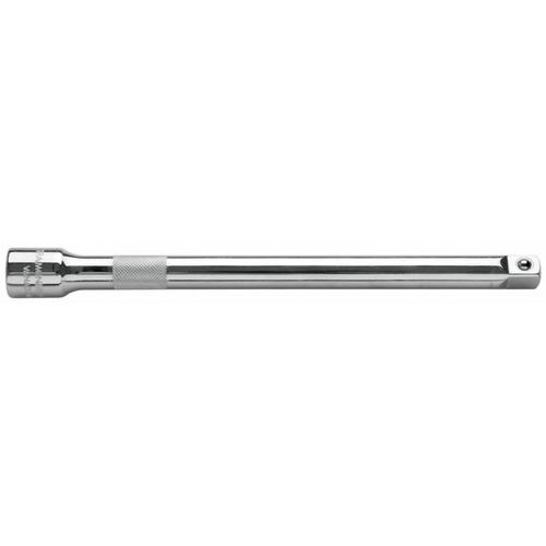 Extensão para soquete de 10 Extensão para soquete de 10