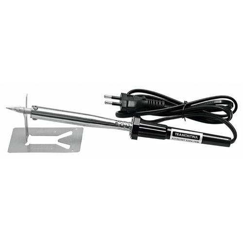 Ferro de solda 25 watts Ferro de solda 25 watts