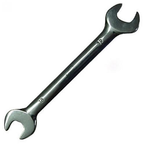 Chave fixa 21 x 23 mm aço cromo vanádio Chave fixa 21 x 23 mm aço cromo vanádio