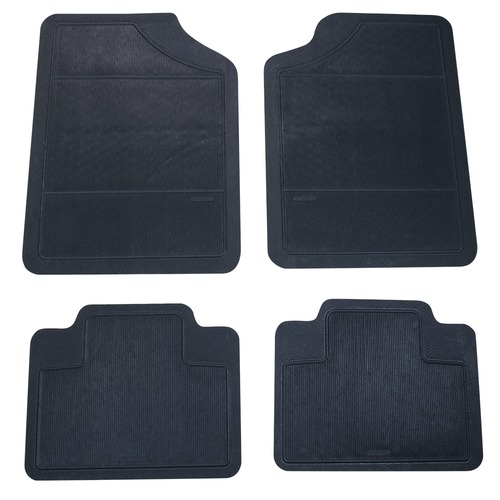 Tapetes automotivo PVC universal Tapetes automotivo PVC universal