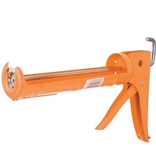 Aplicador de silicone tipo pistola Aplicador de silicone tipo pistola