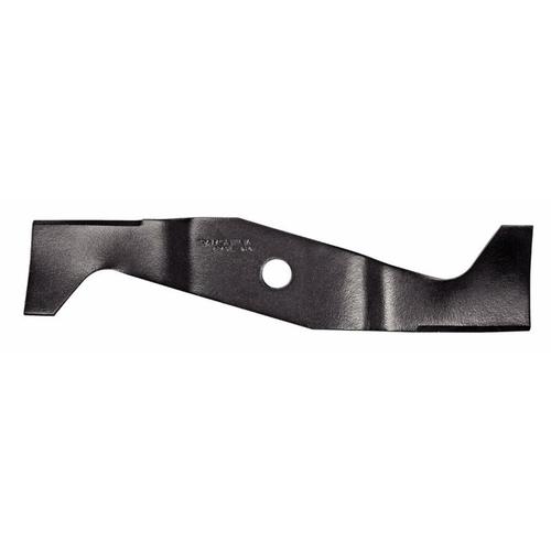 Lâmina para Cortador de Grama 300 mm - CE32P Lâmina para Cortador de Grama 300 mm - CE32P