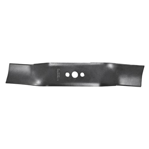 Lâmina para cortador de grama 390 mm - CE40/CE40P/CC40/CC40P Lâmina para cortador de grama 390 mm - CE40/CE40P/CC40/CC40P
