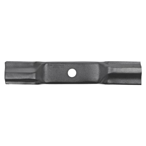 Lâmina para Cortadores 300 mm - CE30/CE30P Lâmina para Cortadores 300 mm - CE30/CE30P