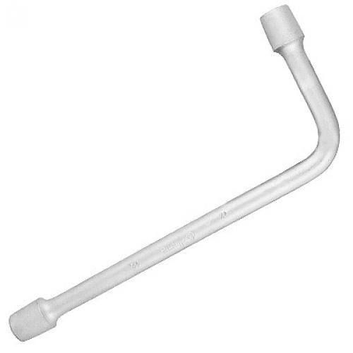 Chave biela 16 mm tipo Chave biela 16 mm tipo