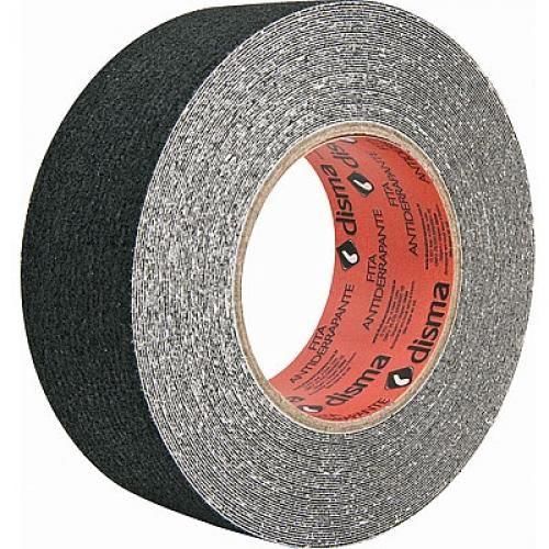 Fita adesiva antiderrapante 50 mm x 5 m Fita adesiva antiderrapante 50 mm x 5 m