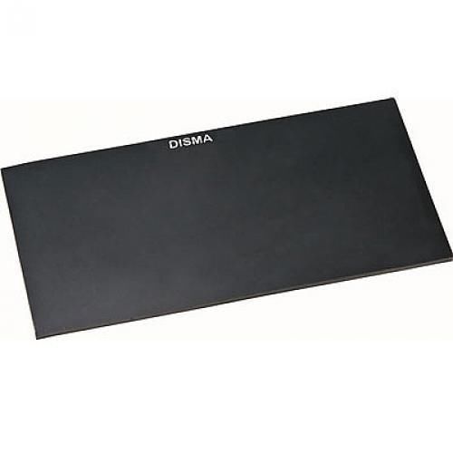 Lente retangular 108 x 51 mm tonalidade 12 Lente retangular 108 x 51 mm tonalidade 12