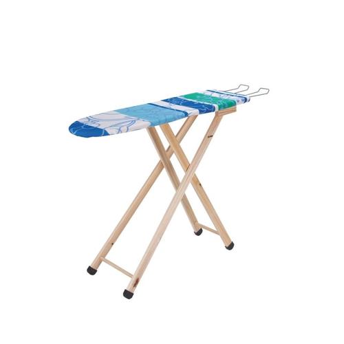 Mesa de passar 1 m - CLASSIC NATURAL Mesa de passar 1 m - CLASSIC NATURAL